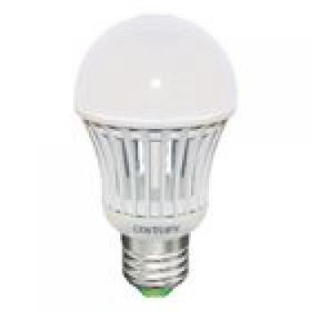 LED-Lampe E27 GLS 9 W 1055 lm 3000 K