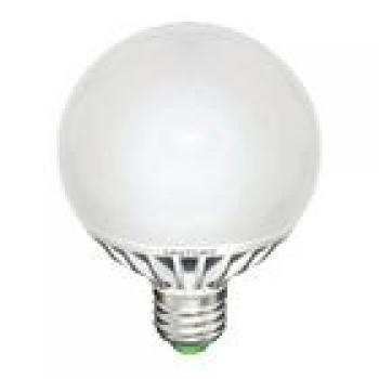 LED-Lampe E27 Globe 18 W 1710 lm 4000 K