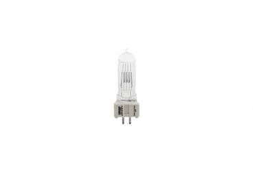 OSRAM 64745,FVA,CP70,240V, 1000W,GX-9,5