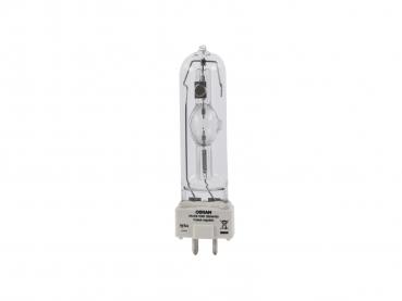 OSRAM HSD 250/80 4ArXS GY-9,5 3000h