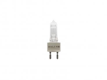 GE CP93 240V/1200W G-22 200h 3200K