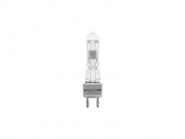 GE CP92 240V/2000W G-22 300h 3200K