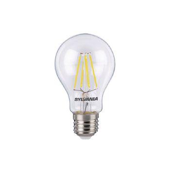 Glühlampe LED Vintage A60 5 W 640 lm 2700 K
