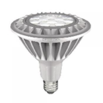 LED-Lampe E27 PAR38 16 W 1038 lm 3000 K