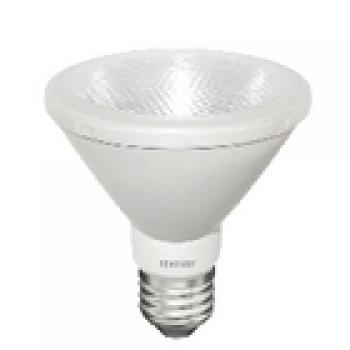 LED-Lampe E27 PAR30 10 W 820 lm 3000 K