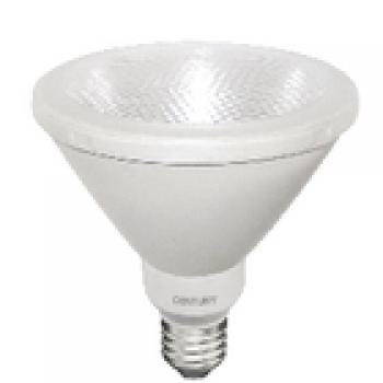 LED-Lampe E27 PAR38 15 W 1305 lm 3000 K