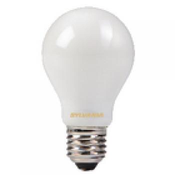 Glühlampe LED Vintage GLS 6 W 806 lm 2700 K