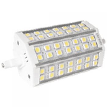 LED-Lampe R7S Linear 10 W 1000 lm 3000 K