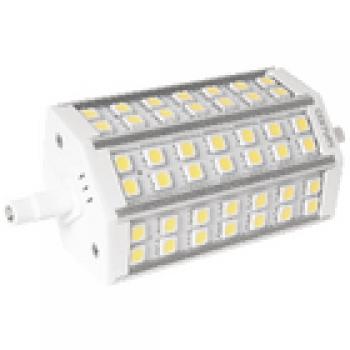 LED-Lampe R7S Linear 10 W 1000 lm 4000 K