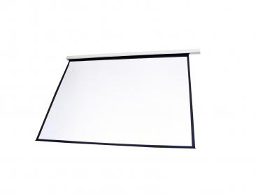 EUROLITE Motorleinwand IR 16:9,360x200cm