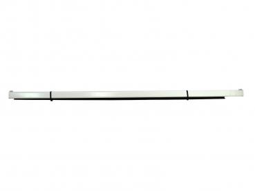 EUROLITE Motorleinwand IR 16:9,300x168cm