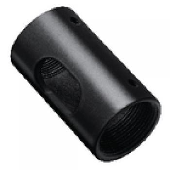 Projektor-Deckenhalterung Verlängerung Adapter