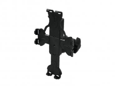 OMNITRONIC PD-1 Mini Tablethalter für Stative