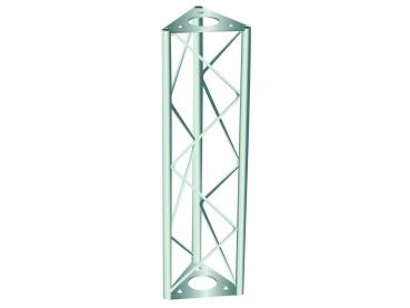 DECOTRUSS ST-500 Traverse silber