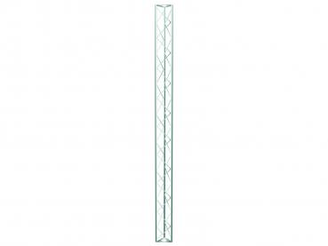 DECOTRUSS ST-2000 Traverse silber