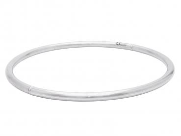 ALUTRUSS SINGLELOCK Kreis 1m (innen)
