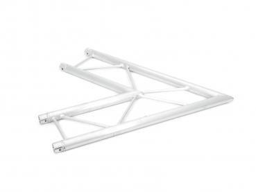 ALUTRUSS BILOCK BQ2-PAC20H 2-Weg Ecke 60°