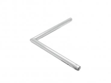 ALUTRUSS DECOLOCK DQ1-C21 2-Weg-Ecke 90°