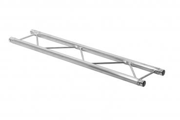 ALUTRUSS DECOLOCK DQ2-1500 2-Punkt-Traverse