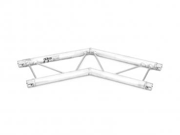 ALUTRUSS DECOLOCK DQ2-PAC23H 2-Weg Ecke 135°