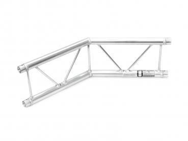 ALUTRUSS DECOLOCK DQ2-PAC23V 2-Weg Ecke 135°