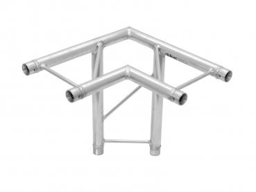 ALUTRUSS DECOLOCK DQ2-PAL31H 3-Weg Ecke 90°