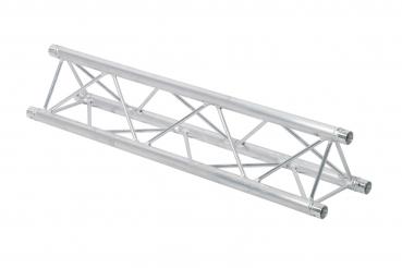 ALUTRUSS DECOLOCK DQ3-250 3-Punkt-Traverse