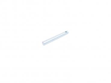 ALUTRUSS DECOLOCK DQ2-BPM MALE mit Verbinderset