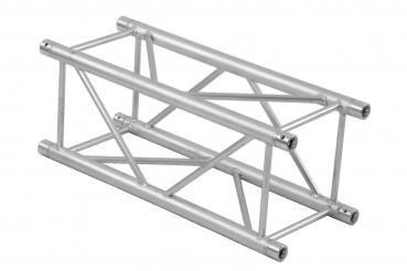 ALUTRUSS QUADLOCK TQ390-500 4-Punkt-Traverse