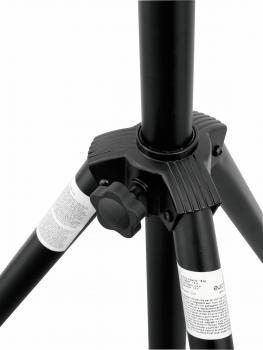EUROLITE STV-40-WOT Alustativ