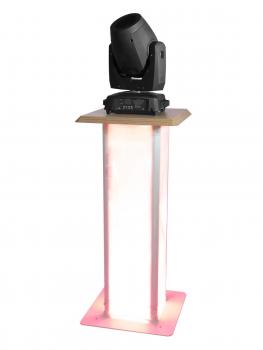 ALUTRUSS Set Traversensteher 160cm