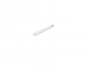 ALUTRUSS DECOLOCK DBP mit Verbinderset