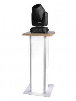 ALUTRUSS Set Traversensteher 160cm