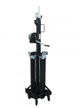 EUROLITE STC-480/150 Traversenlift TÜV/GS