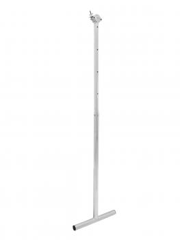 ALUTRUSS Teleskopstange G-2