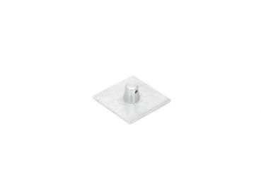 ALUTRUSS DECOLOCK DBP mit Verbinderset