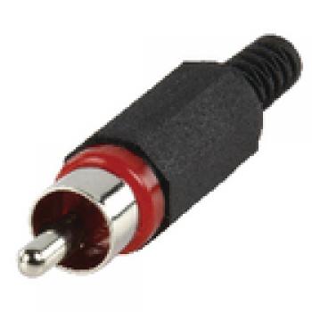 Cinch RCA Rot