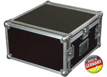 Rack 06 HE 3-Deckel