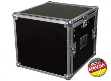 Rack 08 HE 3-Deckel