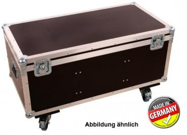 Case Universal ECOLINE TRUHE 1000x500x500mm braun