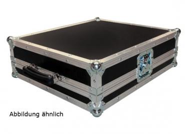 Case für MA Lighting onPC fader wing, ECOLINE