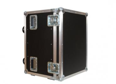 Case für Rackmodule Vario Flex 80, ROADLINE