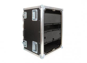 Case für Rackmodule Vario Flex 80, ROADLINE