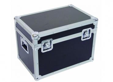 Case Universal ECO TRUHE, 60x43x40cm