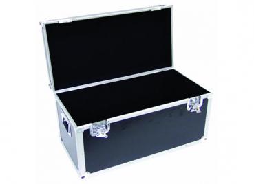 Case Universal ECO TRUHE, 80x43x40cm