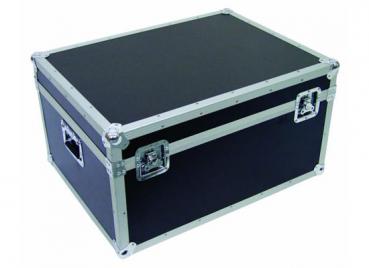 Case Universal ECO TRUHE, 80x43x60cm