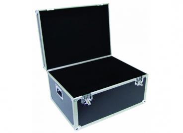 Case Universal ECO TRUHE, 80x43x60cm