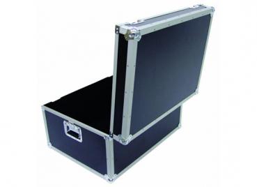 Case Universal ECO TRUHE, 80x43x60cm