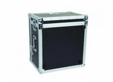 Rack 04 HE gewinkelt