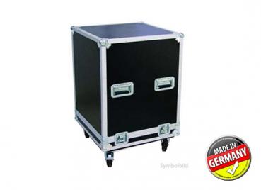 Case für Rackmodule Vario G08 PROLINE